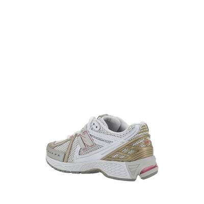 New Balance 1906 Sneakers