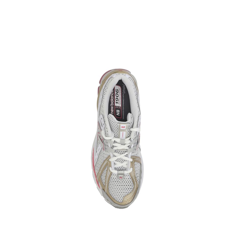 New Balance 1906 Sneakers