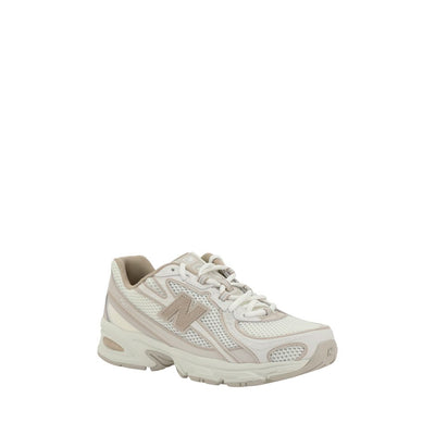 New Balance 740-sneakers
