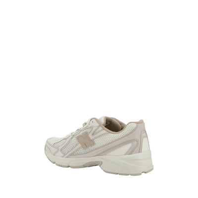 New Balance 740-sneakers