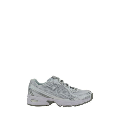 New Balance 740 Sneakers