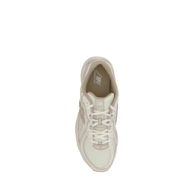 New Balance 740-sneakers