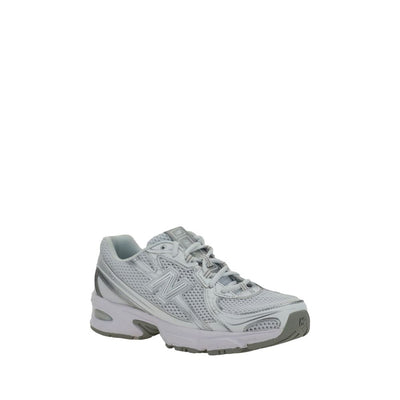 New Balance 740 Sneakers