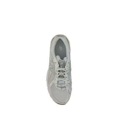 New Balance 740 Sneakers