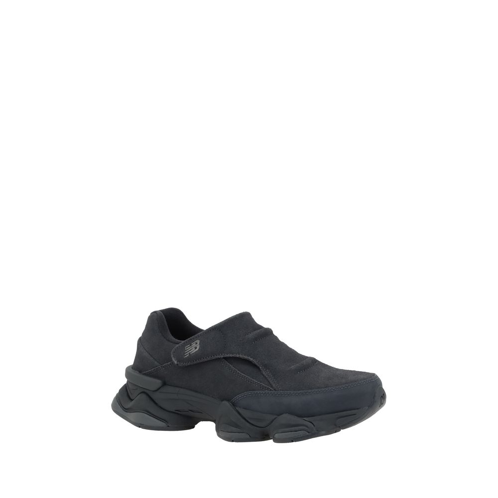 New Balance 8040-sneakers