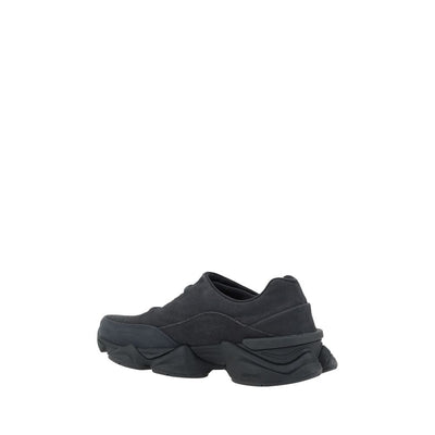 New Balance 8040-sneakers