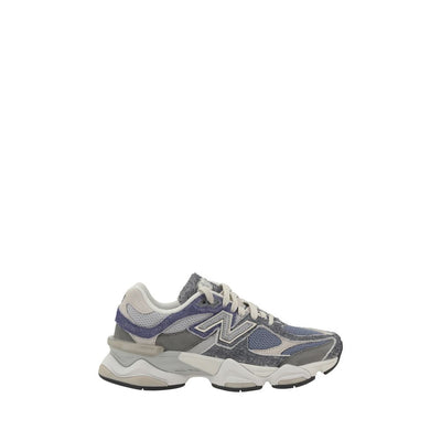 New Balance 9060 Sneakers