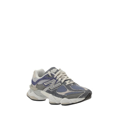 New Balance 9060 Sneakers