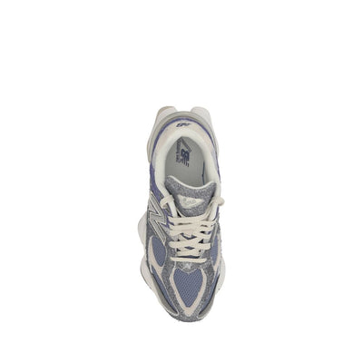 New Balance 9060 Sneakers