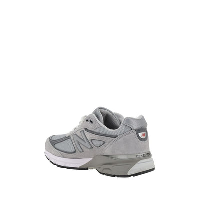 New Balance 990 Sneakers