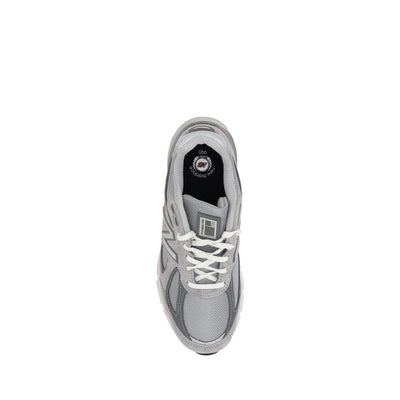 New Balance 990 Sneakers