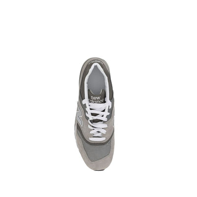 New Balance 997 Sneakers