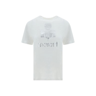 Marant Etoile Zewel T-Shirt
