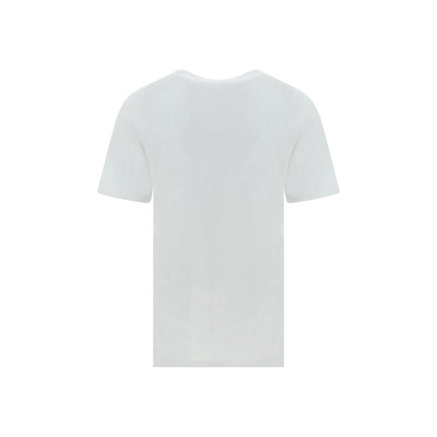 Marant Etoile Zewel T-Shirt