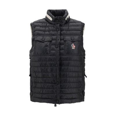 Gilet en duvet Moncler Grenoble Gumiane