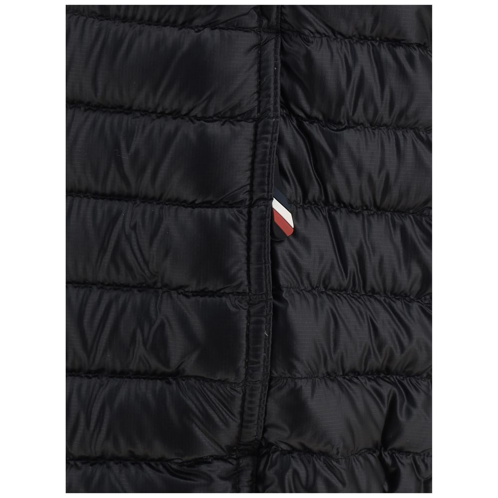 Gilet en duvet Moncler Grenoble Gumiane