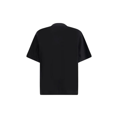 T-shirt Sacai avec poches