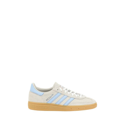 Adidas speciale handbalschoenen