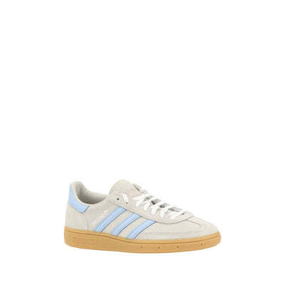 Adidas speciale handbalschoenen