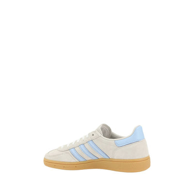 Adidas speciale handbalschoenen