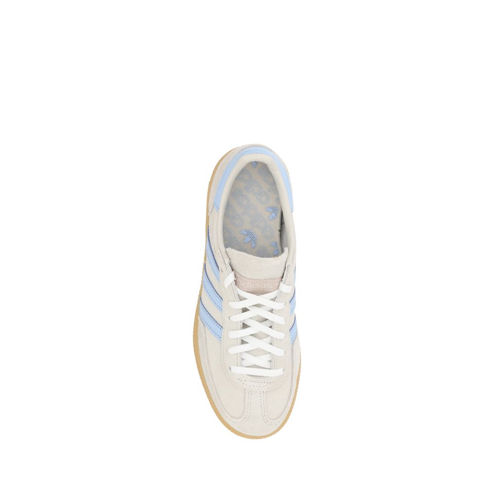 Adidas speciale handbalschoenen