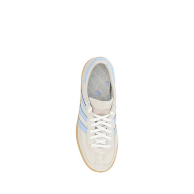 Adidas speciale handbalschoenen