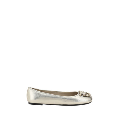 PINKO Gioia Ballerina's