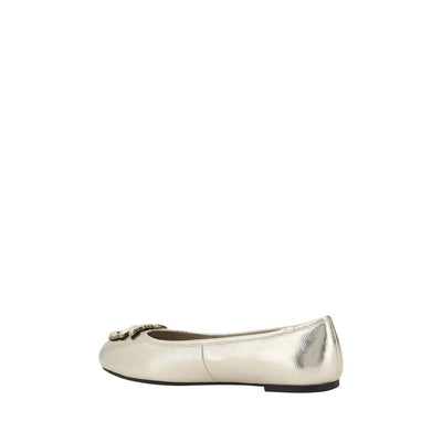 PINKO Gioia Ballerina's
