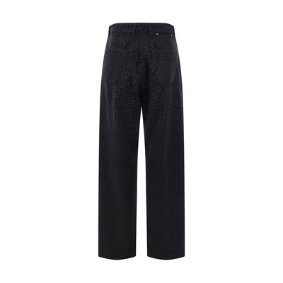 Golden Goose Kim-broek