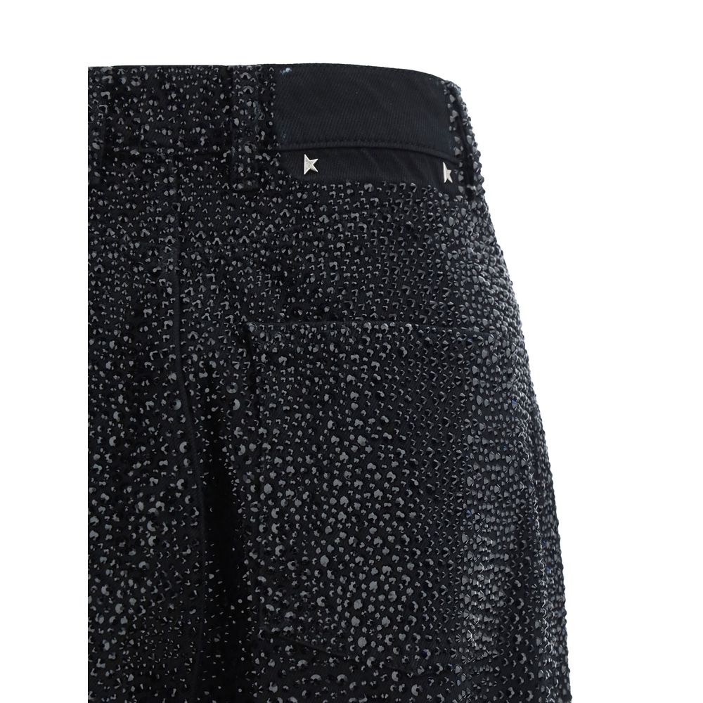 Golden Goose Kim-broek