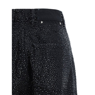 Golden Goose Kim-broek