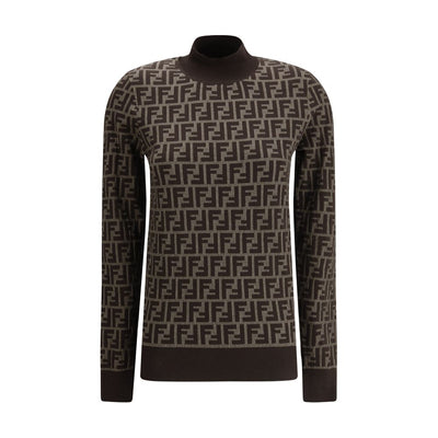 Fendi coltrui