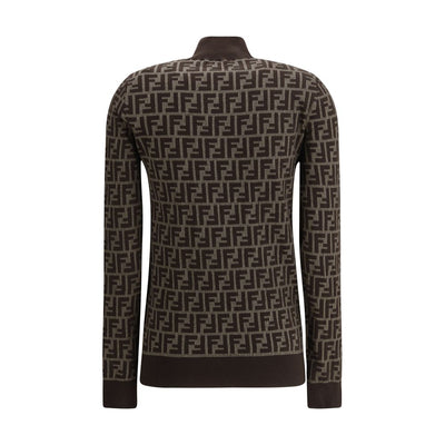 Fendi coltrui