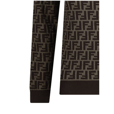 Fendi coltrui
