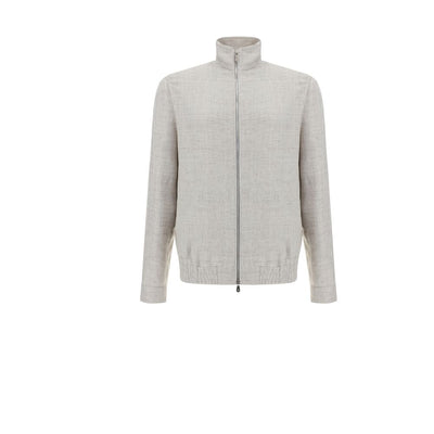 Veste Brunello Cucinelli