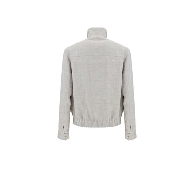 Veste Brunello Cucinelli