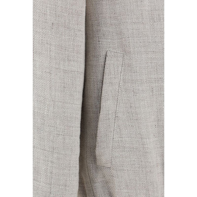 Veste Brunello Cucinelli