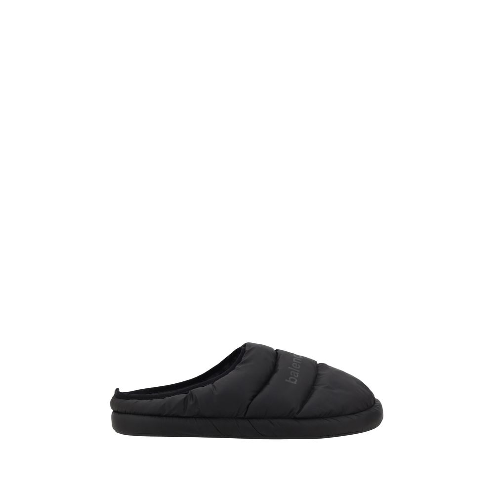 Balenciaga Alaska-muiltjes