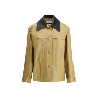 Veste de sport Jil Sander