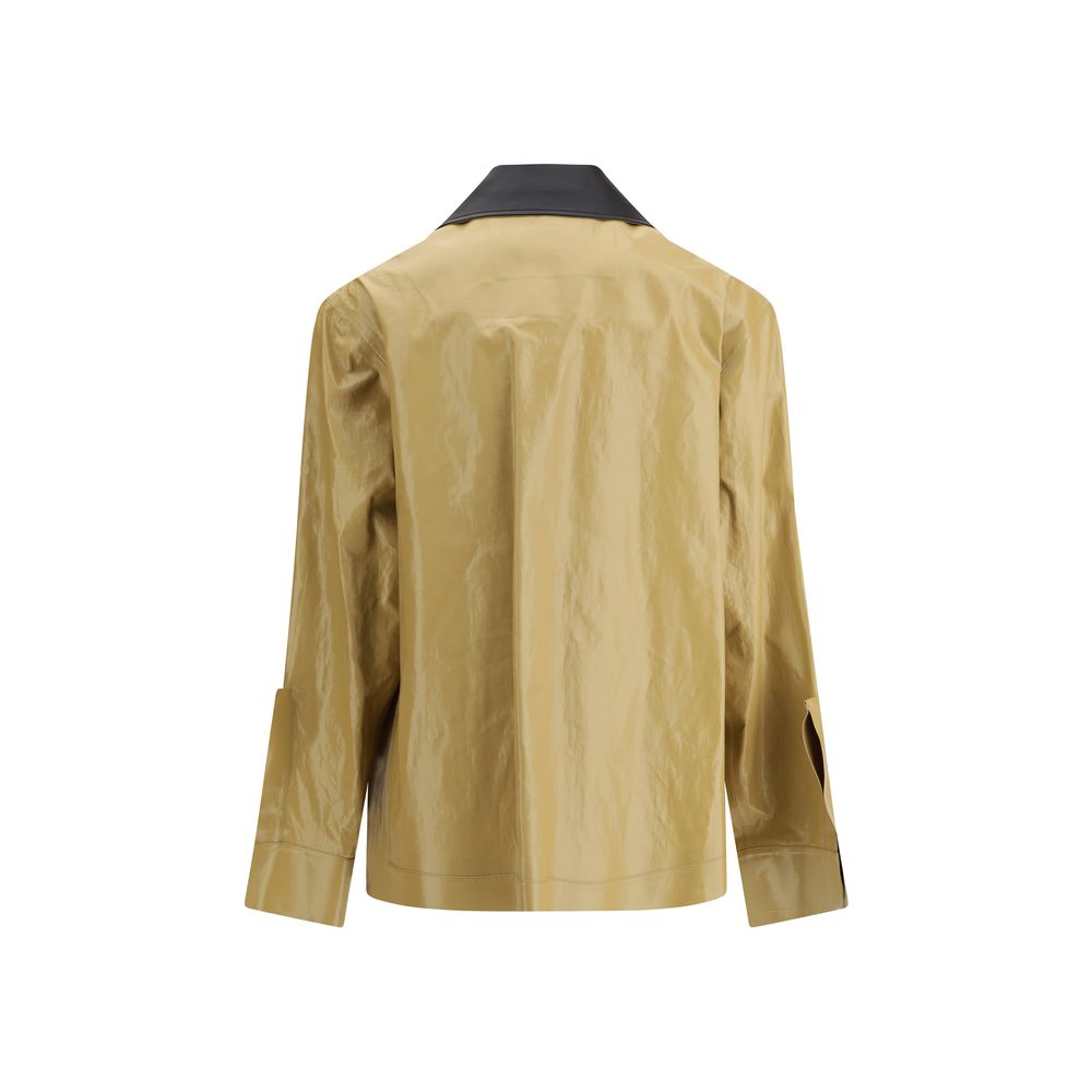 Veste de sport Jil Sander