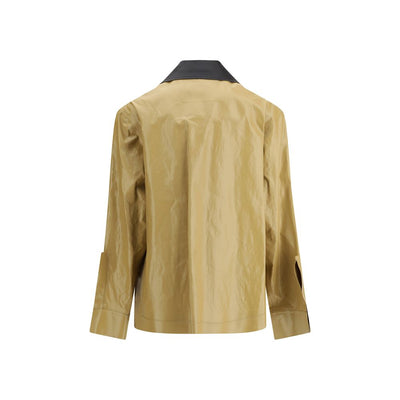 Veste de sport Jil Sander