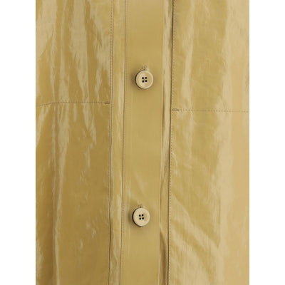 Veste de sport Jil Sander