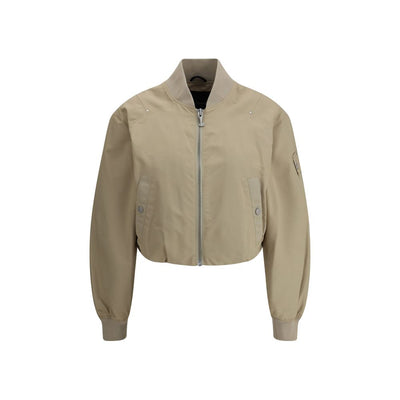 Moose Knuckles Rougemont-jas
