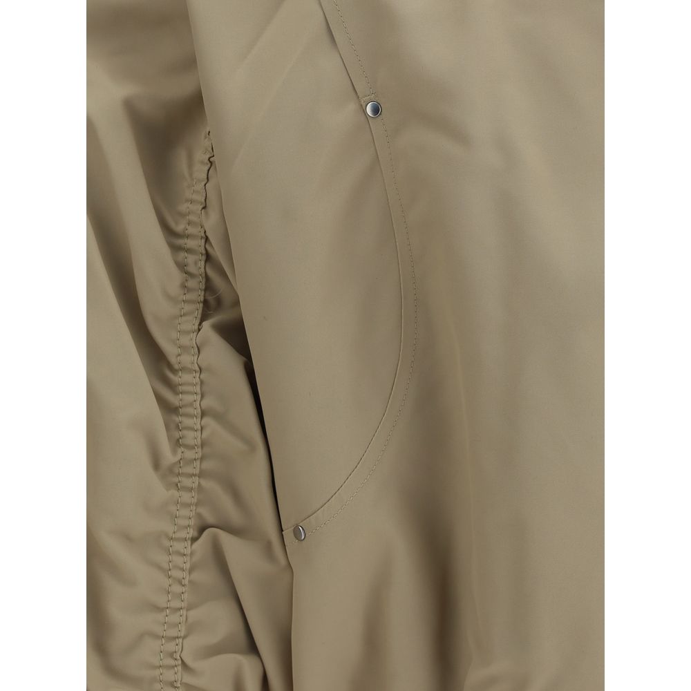 Moose Knuckles Rougemont-jas