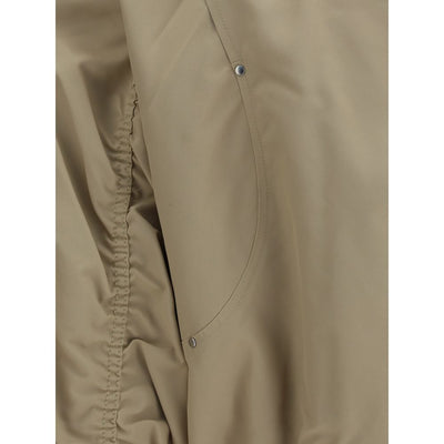 Moose Knuckles Rougemont-jas