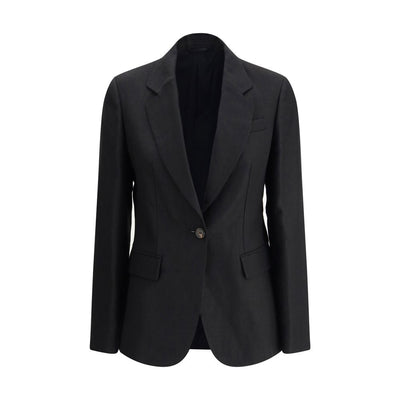 Brunello Cucinelli Veste Blazer
