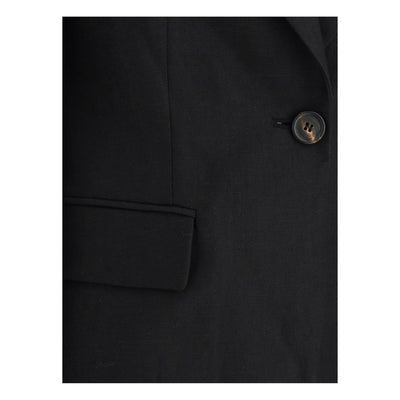 Brunello Cucinelli Veste Blazer