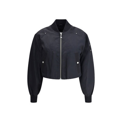 Moose Knuckles Rougemont-jas