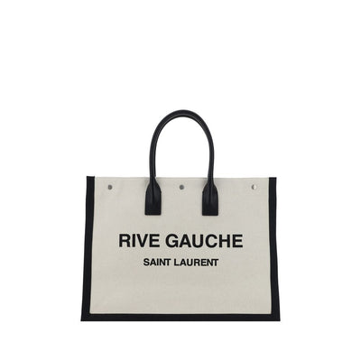 Saint Laurent Rive Gauche-handtas
