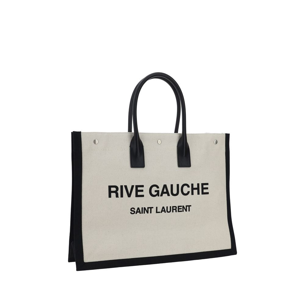Saint Laurent Rive Gauche-handtas